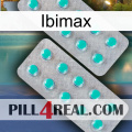Ibimax 29